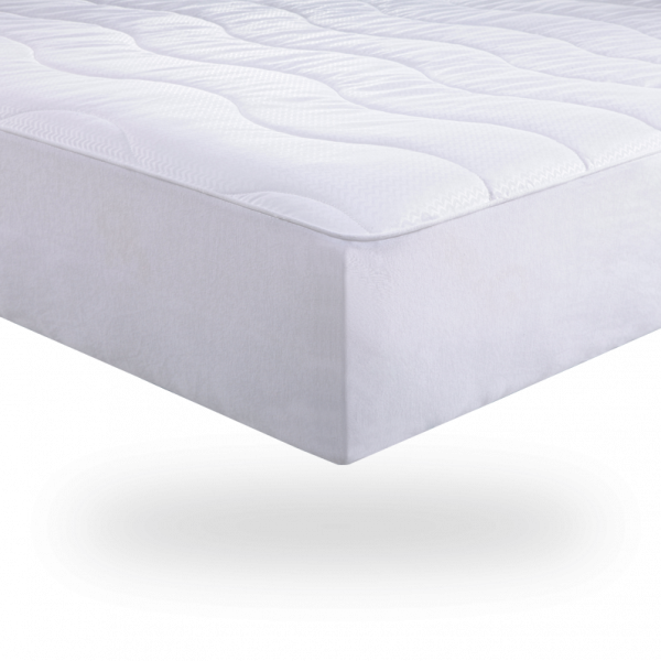 Наматрасник Day Night люкс 80х200 (1786)