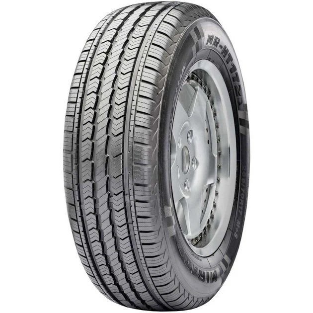 Автошина MIRAGE MR-HT172 225/65R17 102H летняя (72994)