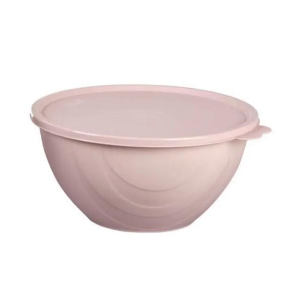 Миска Motek 0,5 л (RBK-310) Миска Motek 0,5 л (RBK-310)