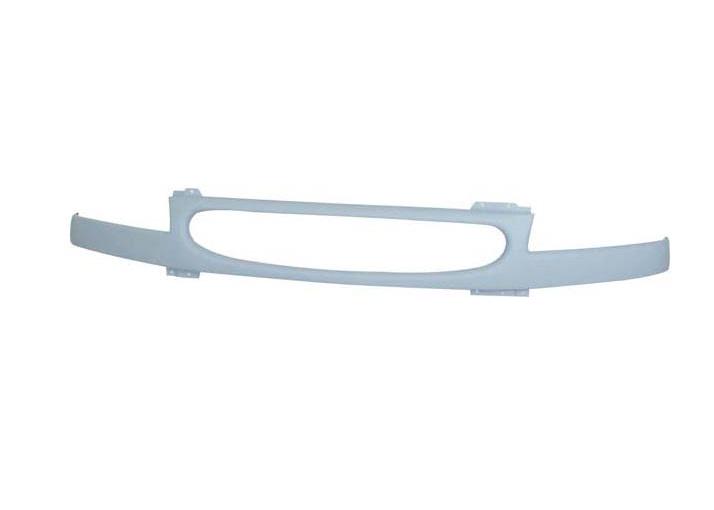 Рамка решетки радиатора AVTM Ford Transit 1995-2000 внешняя (1104690 182515992)