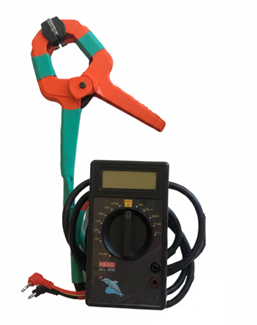 Вологомір тирси і стружки АВД6100 ОП 6-100% (06-015)