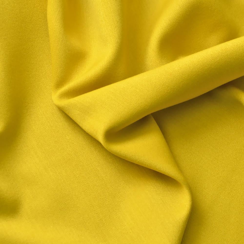 Ткань костюмная Миранда Олива (20474)