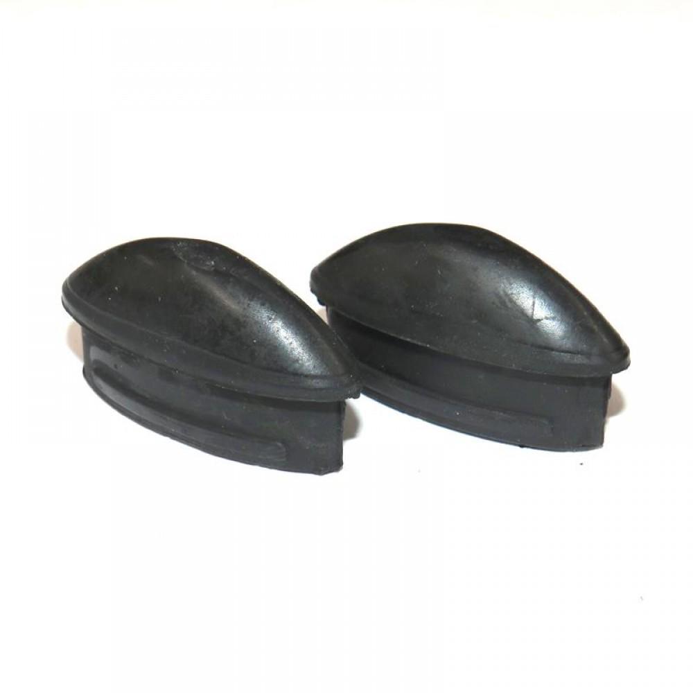 Амортизатор Bellota 3578-A.B кол-т 2 шт.