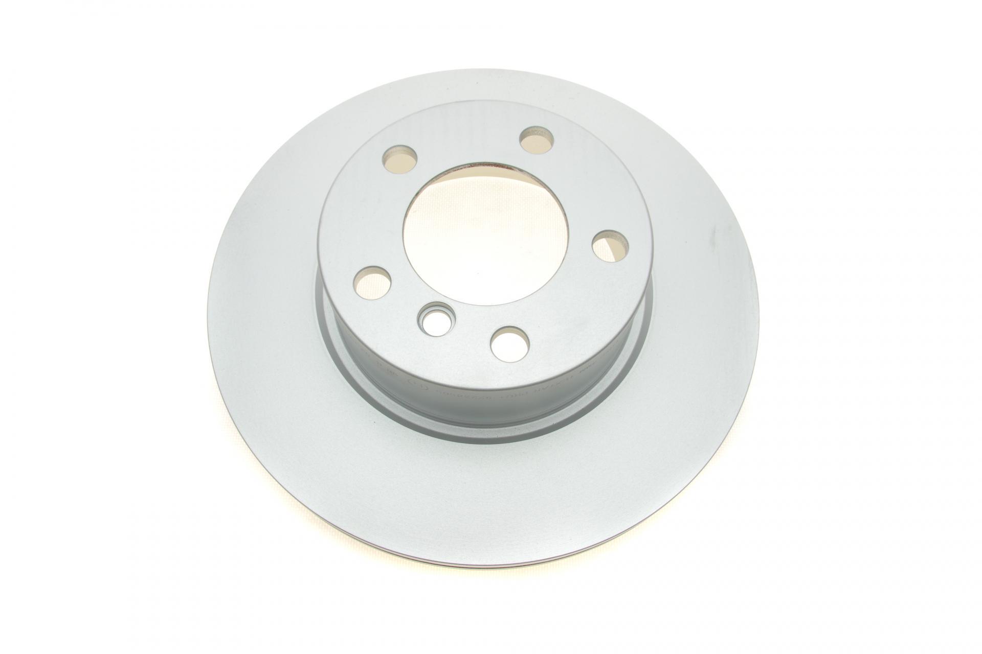 Диск тормозной передний TEXTAR BMW 1 F20/3 F30/4 F32 11-300x22 мм PRO+ (92238505 TEXTAR) Диск тормозной передний TEXTAR BMW 1 F20/3 F30/4 F32 11-300x22 мм PRO+ (92238505 TEXTAR)