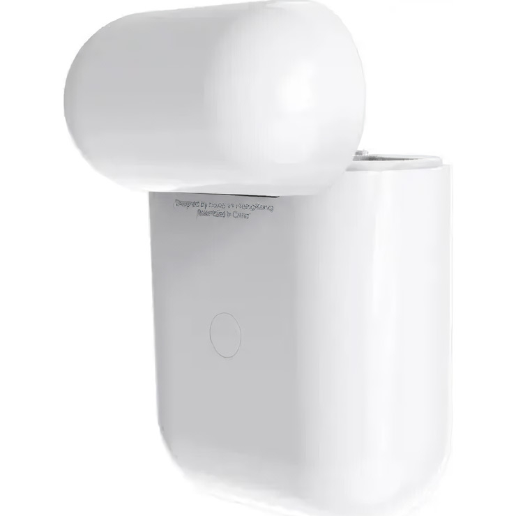 Навушники Hoco DES 03 Bluetooth White (2618975216) - фото 6 Навушники Hoco DES 03 Bluetooth White (2618975216) - фото 6