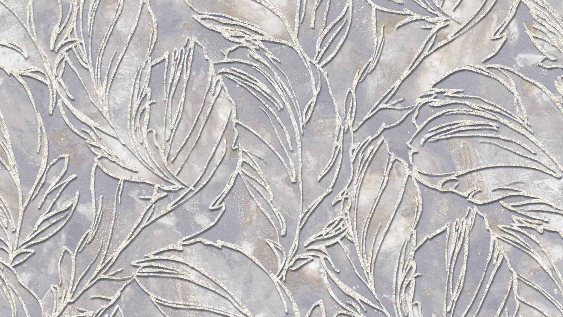 Обои Sintra MATEO виниловые на флизелиновой основе 1,06х10 м (532232)