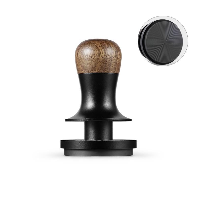 Темпер динамометричний рифлений MHW-3BOMBER Flash 2.0 Titanium Plated 58,35 мм (T6176T-OS) - фото 5 Темпер динамометричний рифлений MHW-3BOMBER Flash 2.0 Titanium Plated 58,35 мм (T6176T-OS) - фото 5