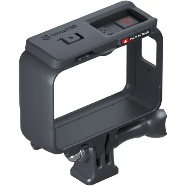 Рамка Mounting Acket Insta360 (1592912709)