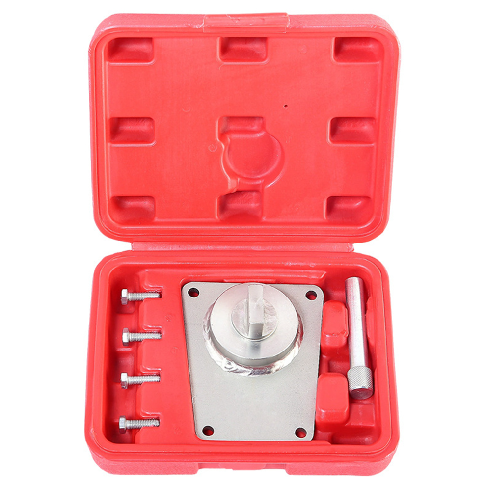 Набір фіксаторів Rewolt Opel/Chevrolet 2.0 CDTI (T1503OPL)