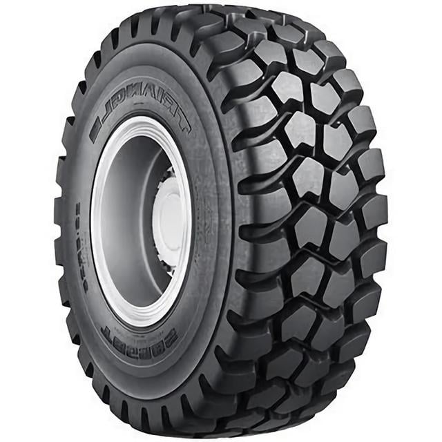 Шина всесезонная Triangle TB598S индустриальная 23,5 R25 (1001975283)