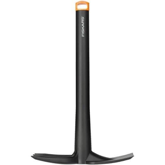 Посадочная сапа Fiskars Solid 137040 (1001601) Посадочная сапа Fiskars Solid 137040 (1001601)