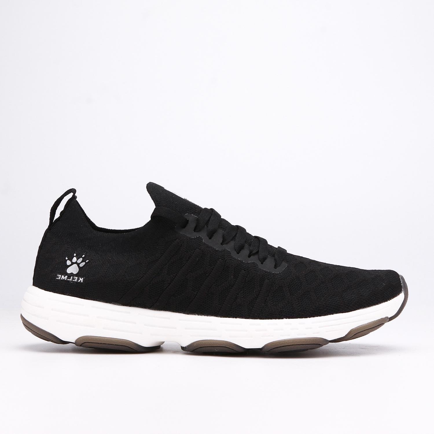 Кросівки KELME CITY 66831502.9000 р. 42