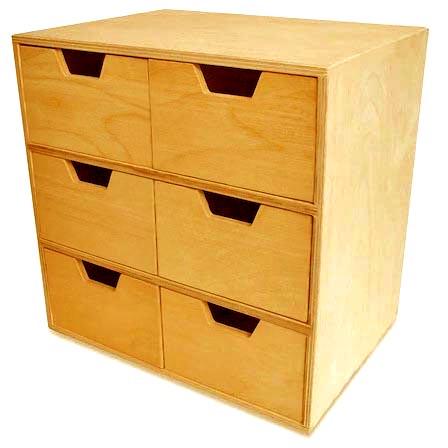 Мини-комод из дерева Аланас Карри (МНК-006703) Мини-комод из дерева Аланас Карри (МНК-006703)