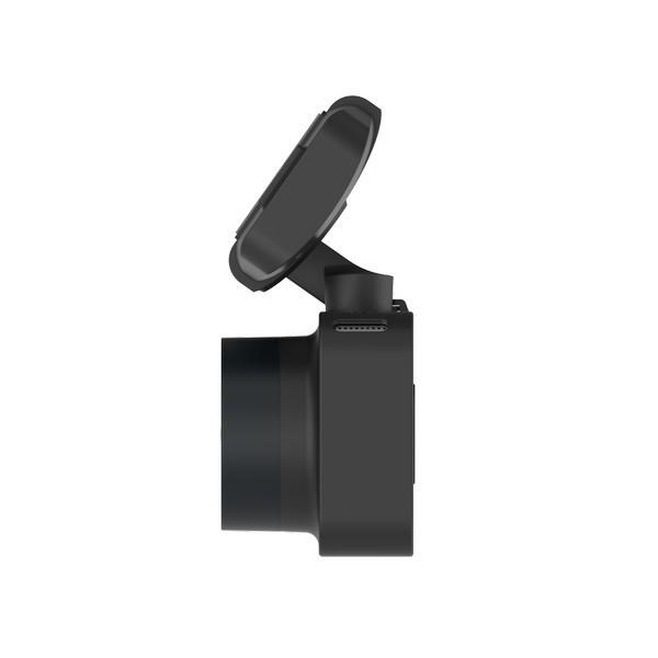 Видеорегистратор TrendVision X3 (53051501) - фото 3 Видеорегистратор TrendVision X3 (53051501) - фото 3