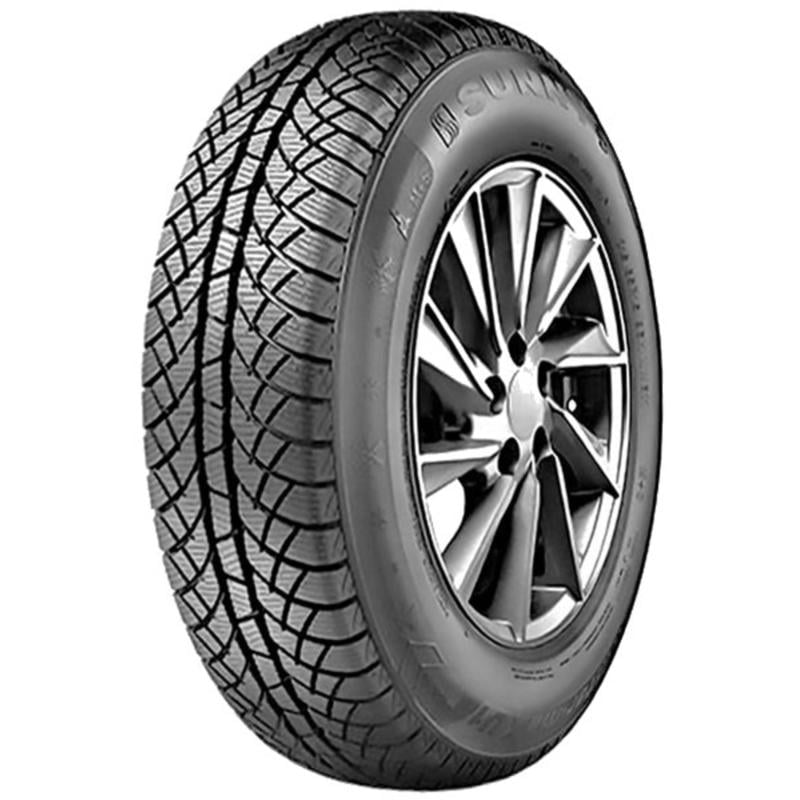 Автошина SUNNY Winter-maX U1 NW611 185/60 R15 88T XL (425966)