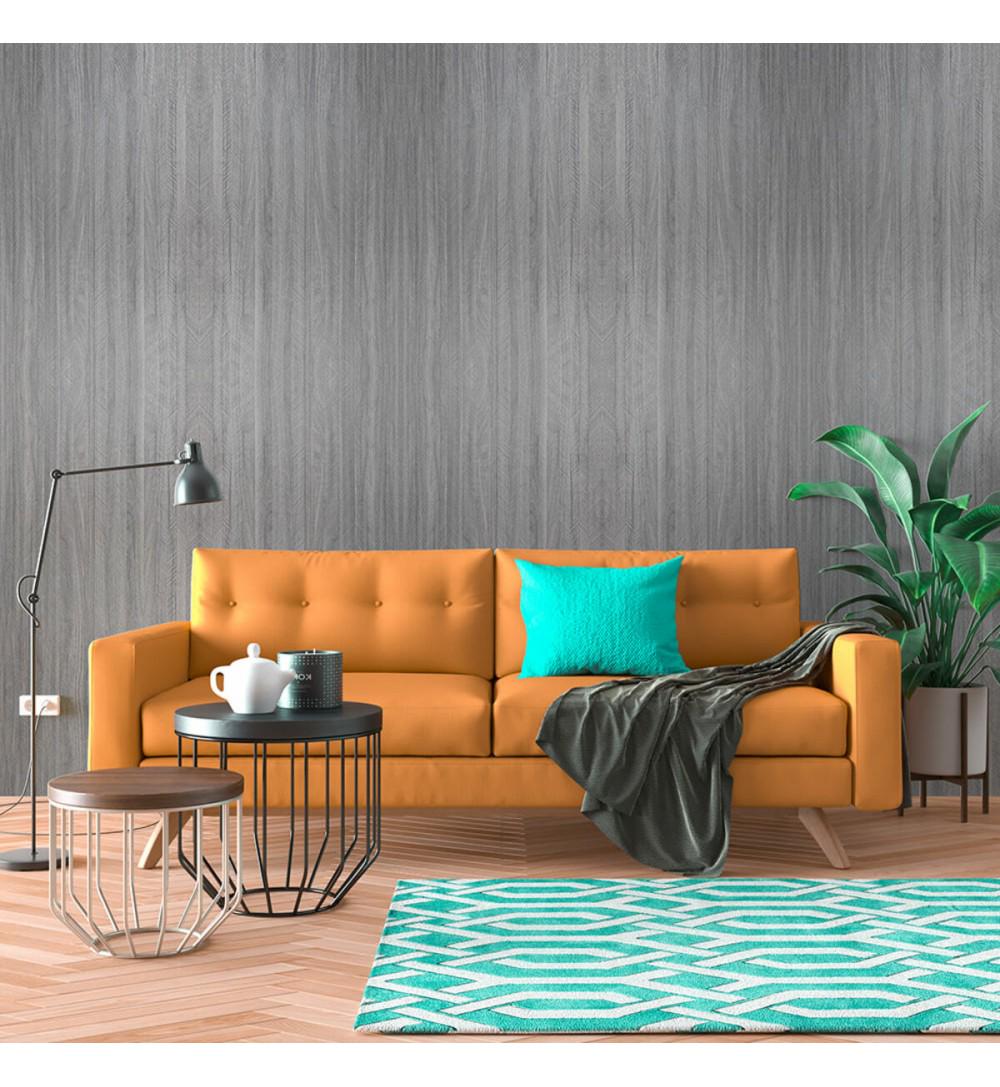 Плитка самоклеящаяся виниловая в рулоне 3000х600х2 мм 1 шт. (СВП-2027) - фото 6 Плитка самоклеящаяся виниловая в рулоне 3000х600х2 мм 1 шт. (СВП-2027) - фото 6