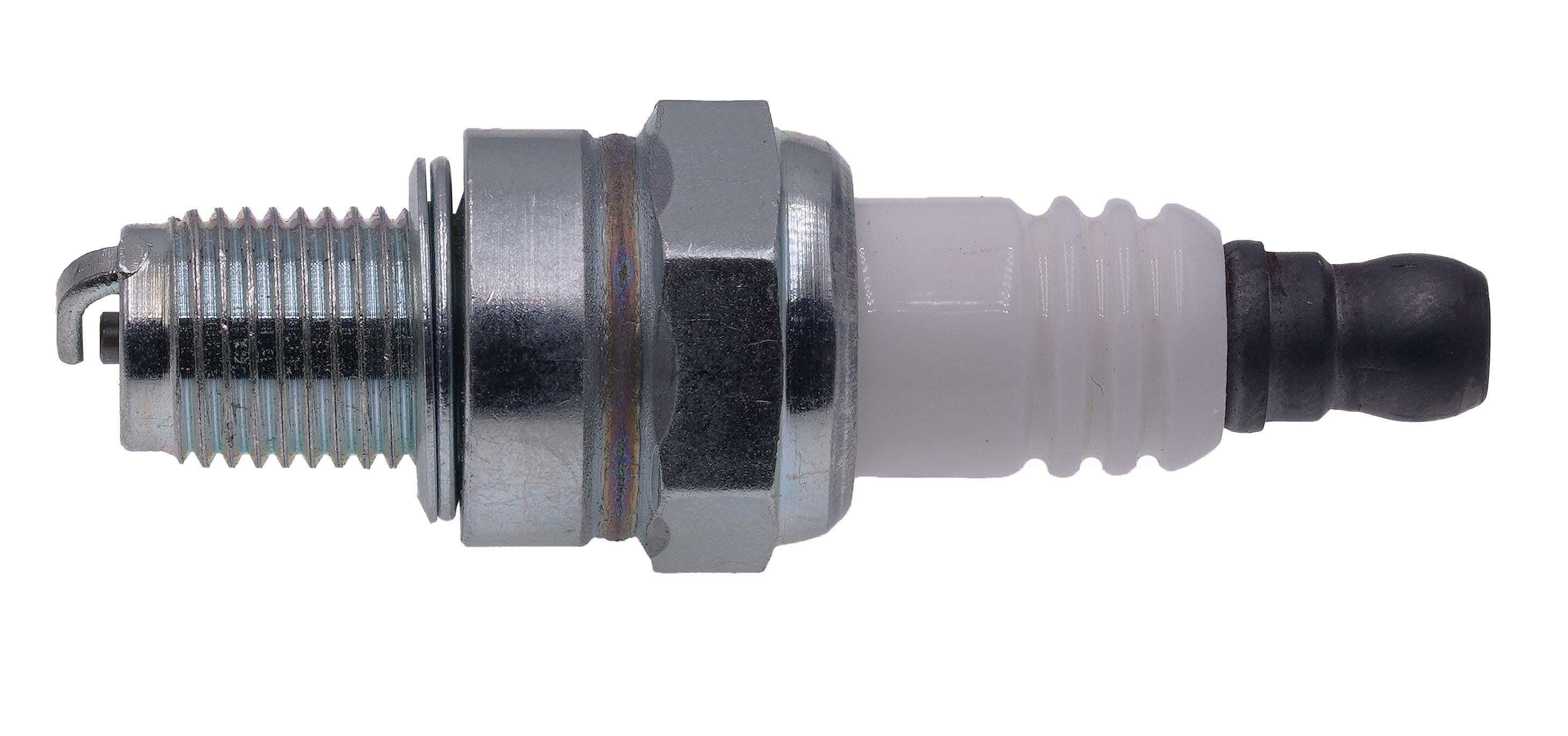 Свеча зажигания VJ Parts для H HQT-3 5908438-01