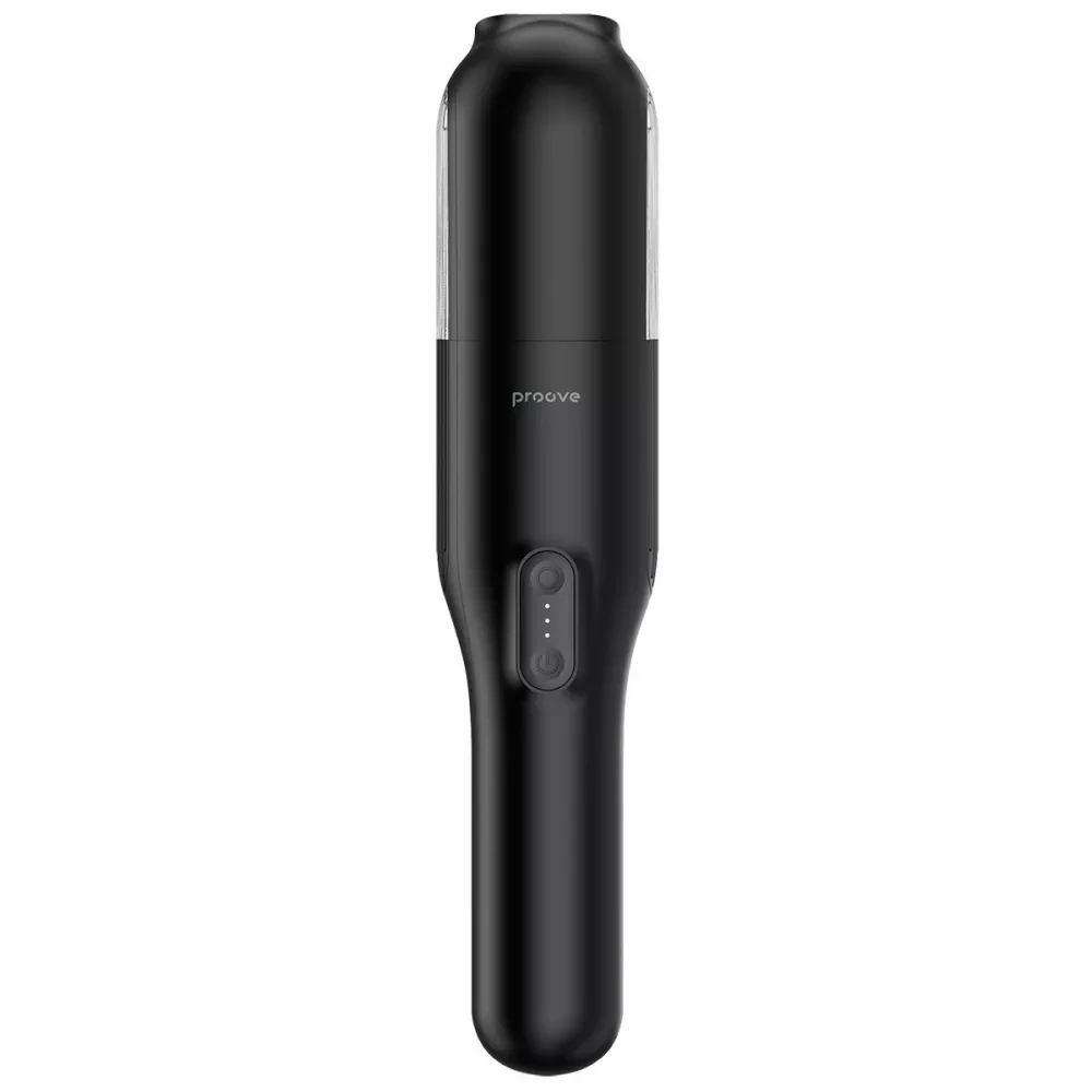 Пылесос портативный Proove Void Assistant S1 (13000pa) - фото 2