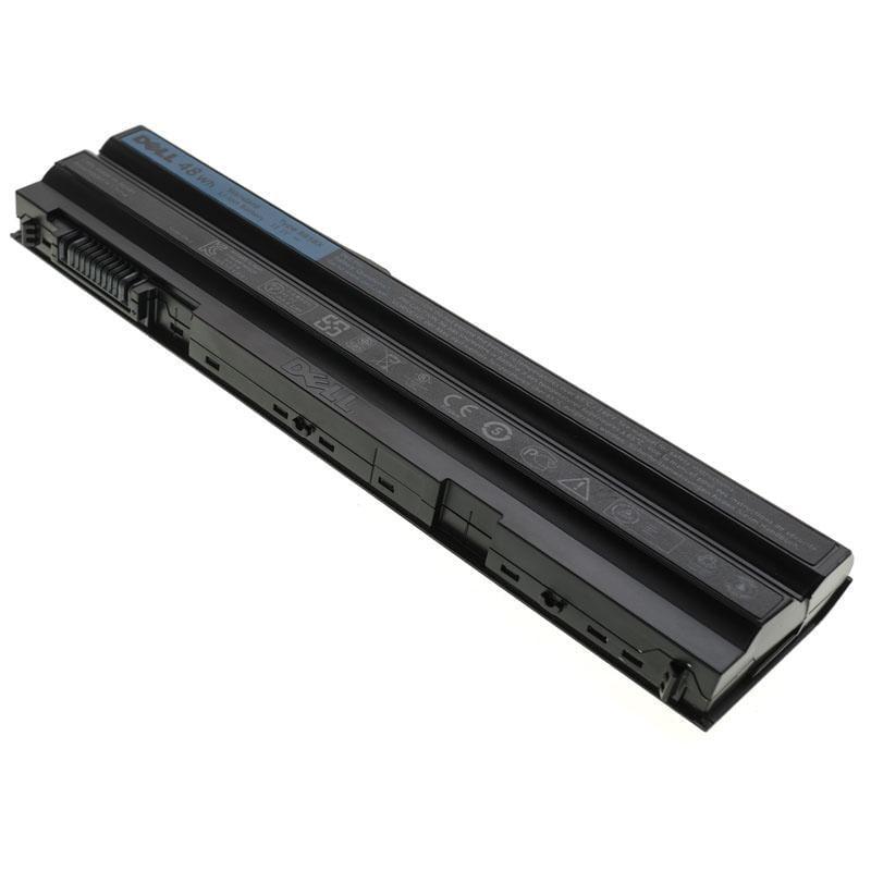 Аккумулятор для ноутбука Dell Latitude E6430 ATG 4200 mAh 11,1V (140243) Аккумулятор для ноутбука Dell Latitude E6430 ATG 4200 mAh 11,1V (140243)