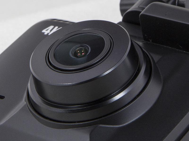 Відеореєстратор Falcon HD88-GPS Wi-Fi - фото 7 Відеореєстратор Falcon HD88-GPS Wi-Fi - фото 7