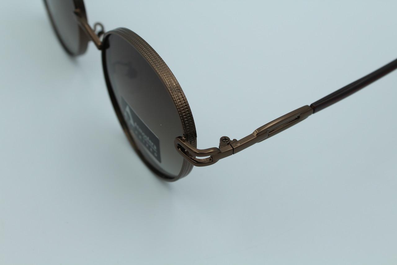 Cонцезахисні окуляри дизайнерські поляризаційні Atmosfera Р2476 №3 (2566512222) - фото 6 Cонцезахисні окуляри дизайнерські поляризаційні Atmosfera Р2476 №3 (2566512222) - фото 6