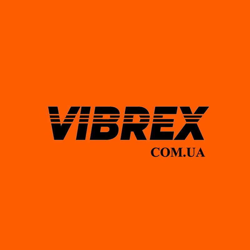 Vibrex