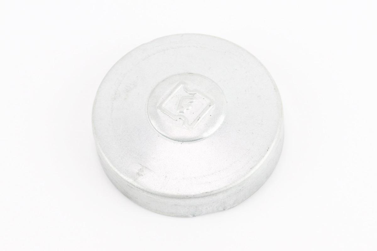 Крышка топливного бака под выступающую горловину к двигателям D170F и его аналогам d 65 мм (207653) Крышка топливного бака под выступающую горловину к двигателям D170F и его аналогам d 65 мм (207653)