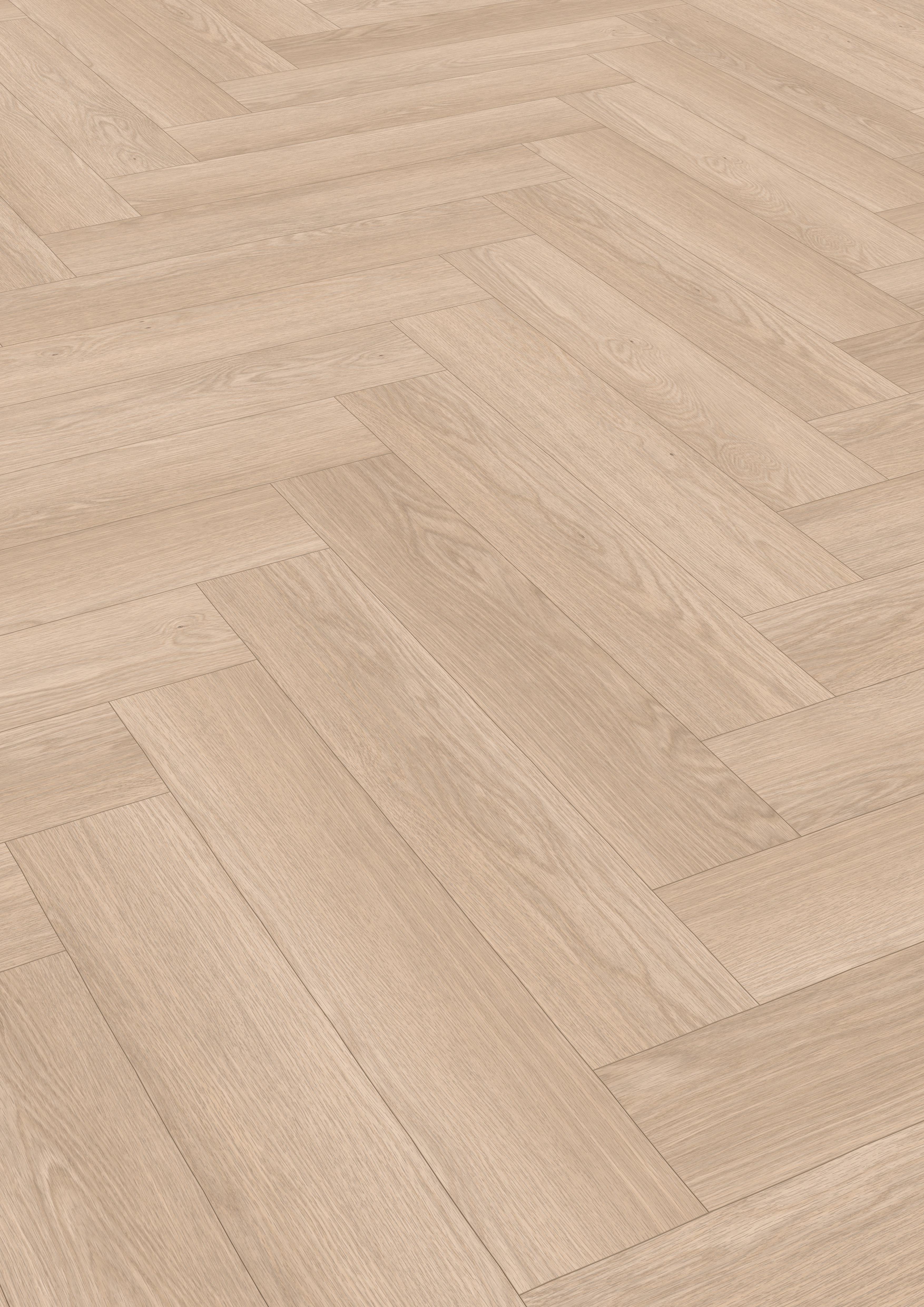 Ламинат Egger Дуб Барония светлый 32 класс 8 мм (0000007814)