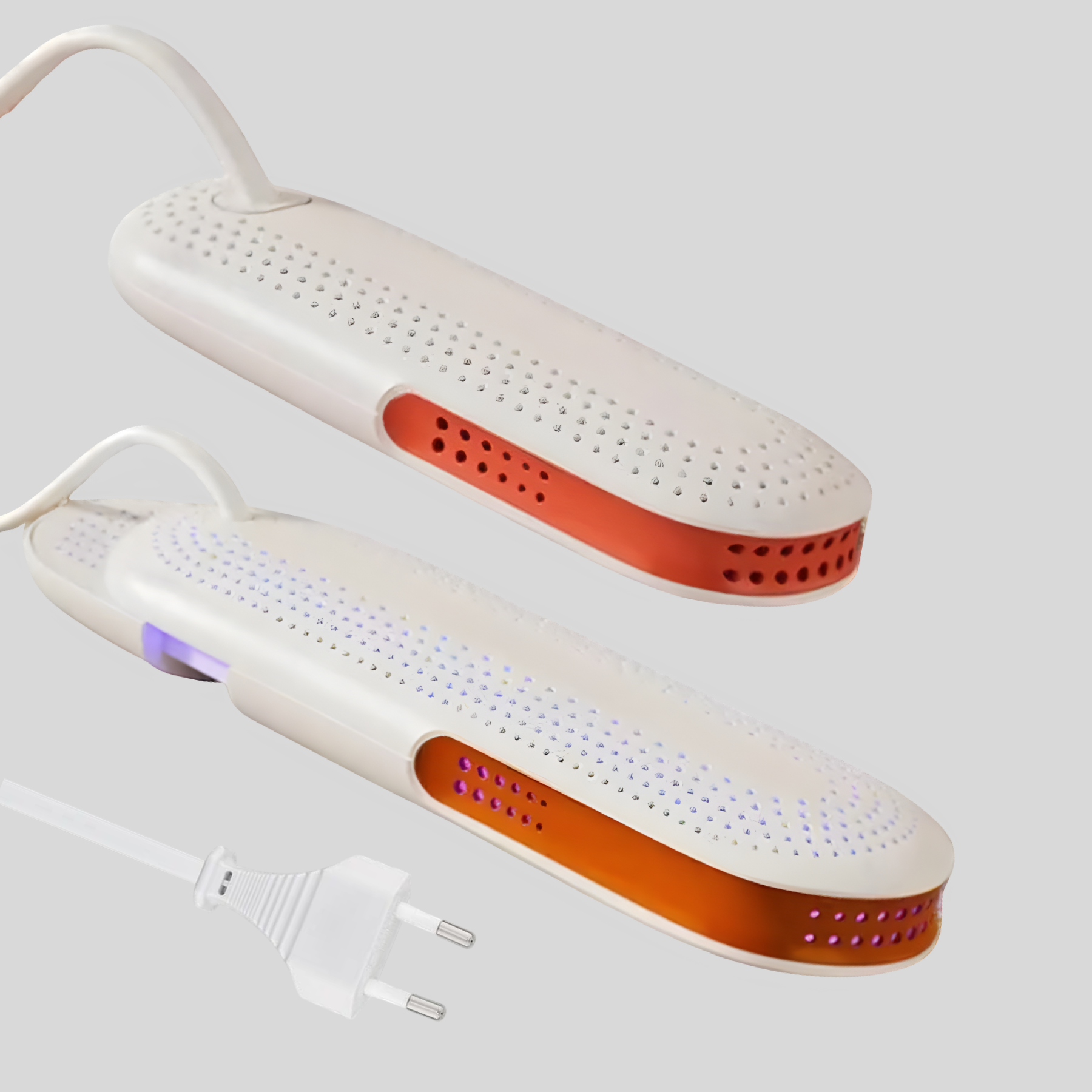 Сушилка для обуви электрическая JoyPoint (JPSHHR01)