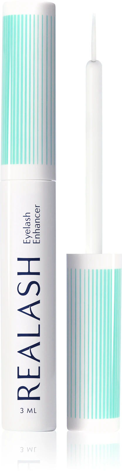 Сыворотка для роста ресниц Orphica REALASH Eyelash Enhancer 3 мл (33357554)