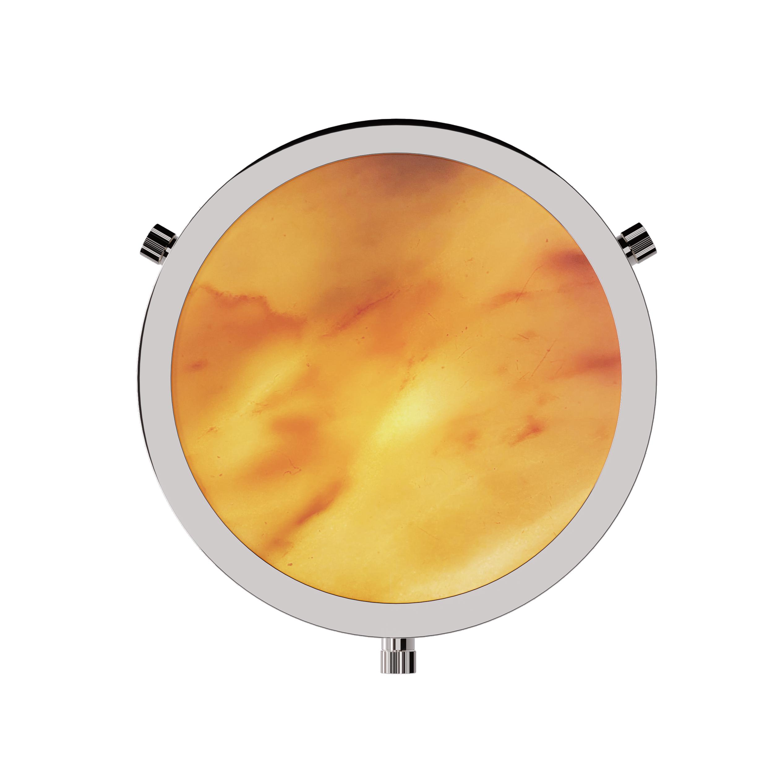 Настенный светильник OniX (арт. 23442-7)