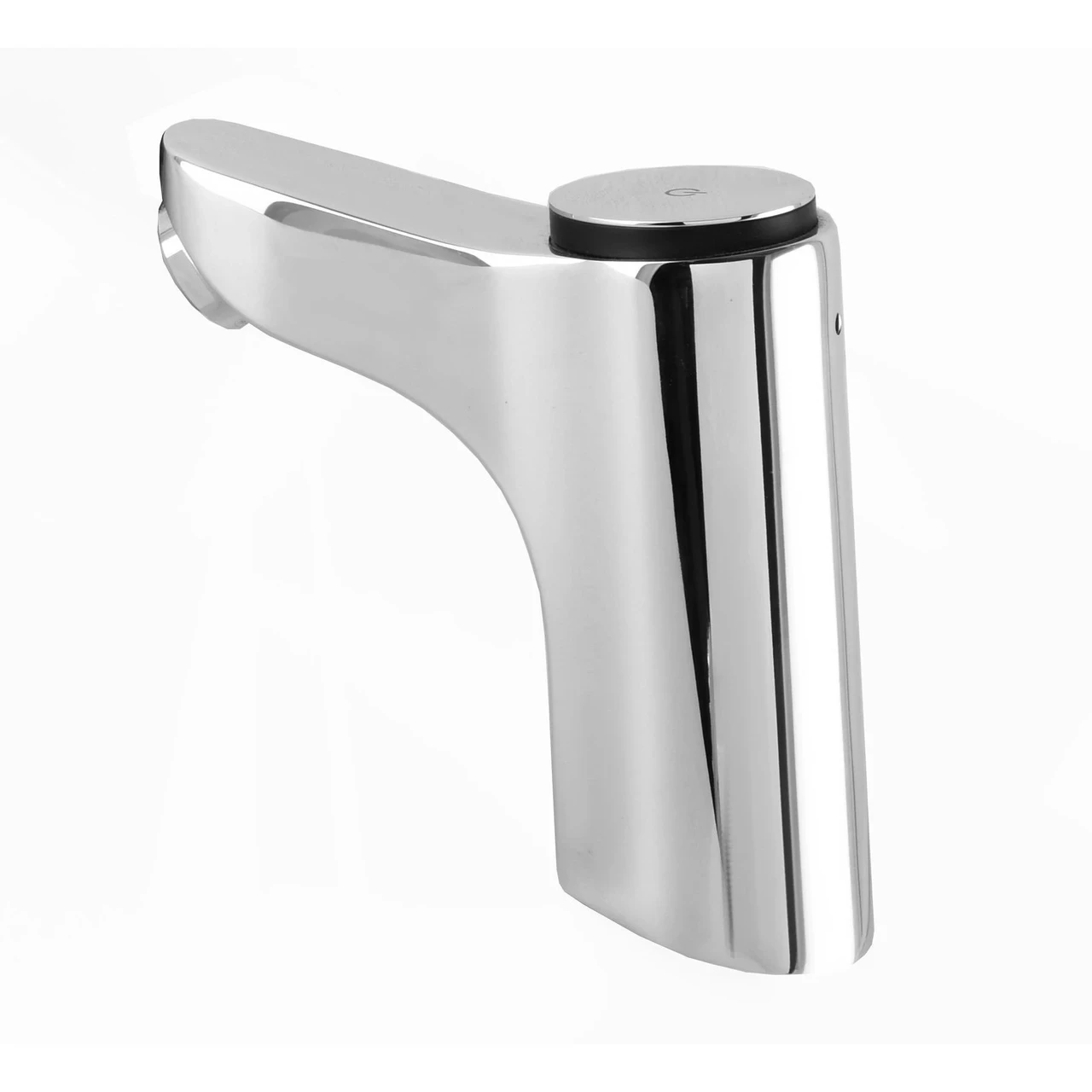 Смеситель для умывальника Tres TOUCH BM-139606 (1000000816)