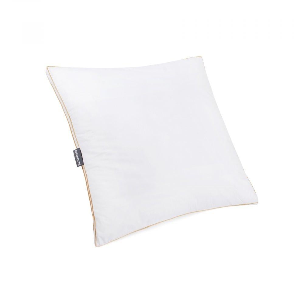 Подушка Penelope Palia De Luxe Firm антиаллергенная 70х70 (svt-2000022274883)