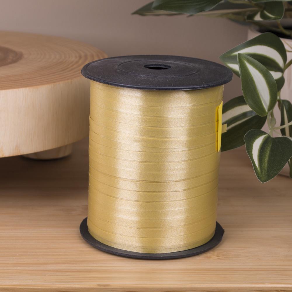 Лента-завязка полипропиленовая Шампань (886-20)