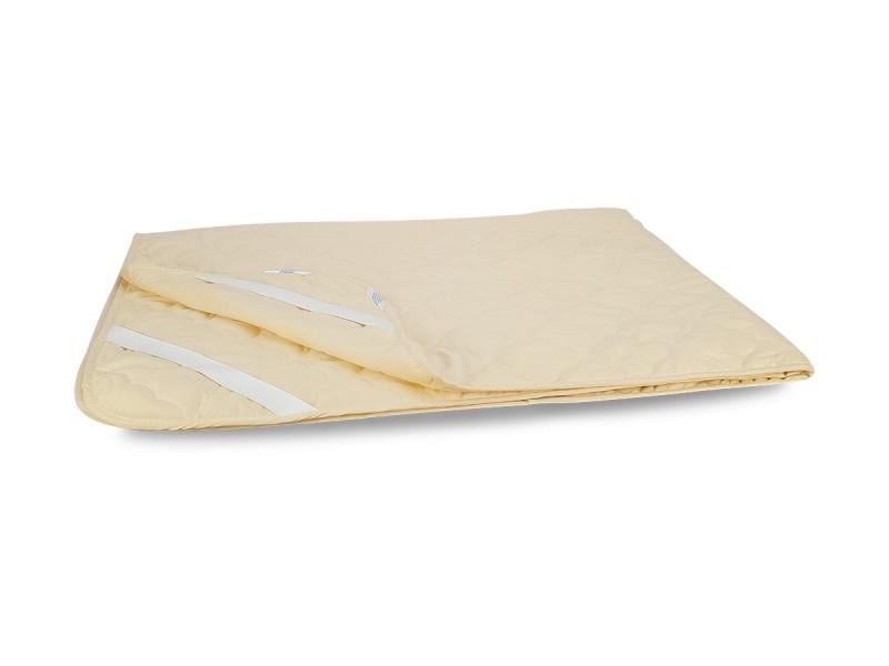 Наматрасник Лелека Эко микрофибра 140х200 (2000023516) - фото 3