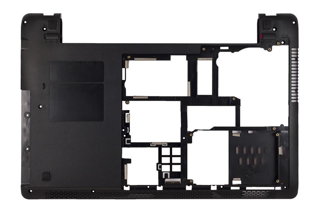 Корпус ноутбука Asus K52/X52/A52 series