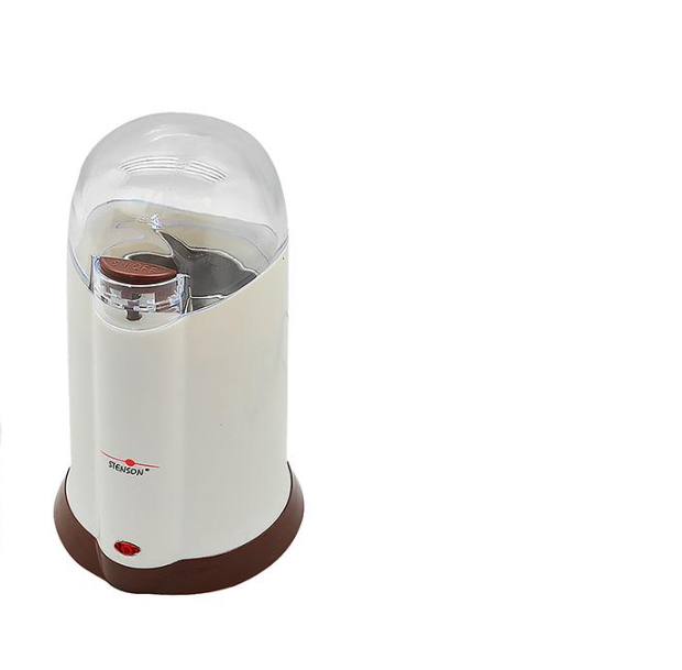 Кофемолка электрическая 180 W (ME-3556)