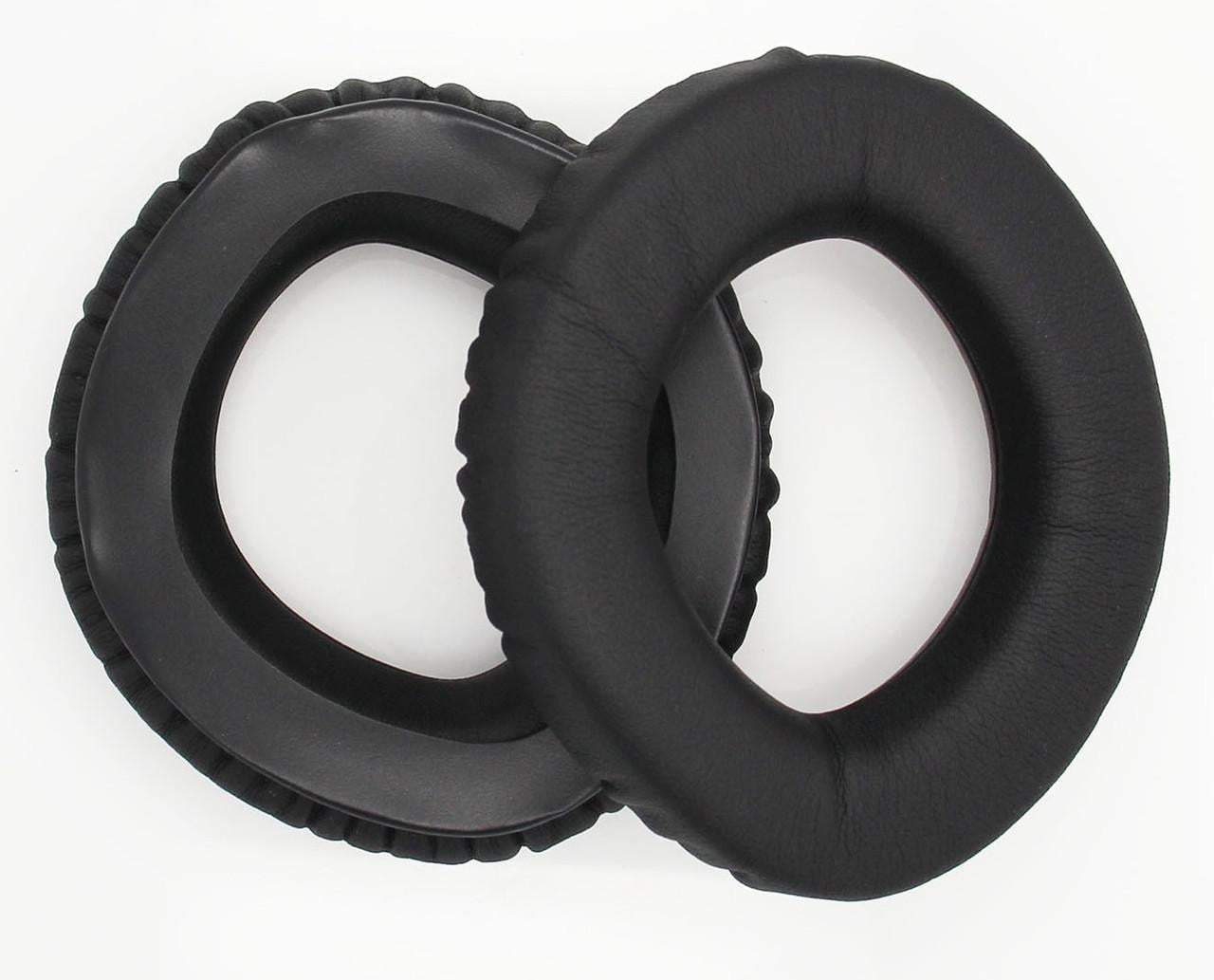Амбушюры Sennheiser PX360 PX360BT PXC360BT Mm550-X Mm550 (506256488)