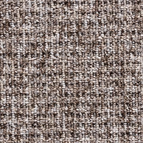 Ковролін Timzo OREGON 4517 4 м (46045)