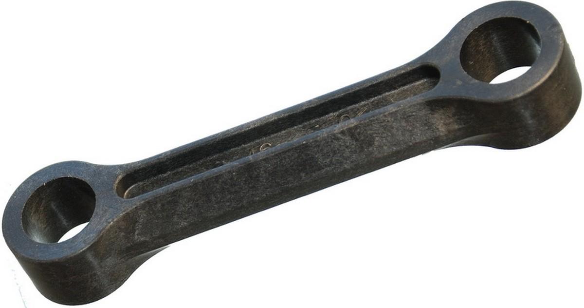Шатун VJ Parts для перфоратора M HR5201C/HR5210C/HR5211C d1-12 d2-12 L89 451516-2