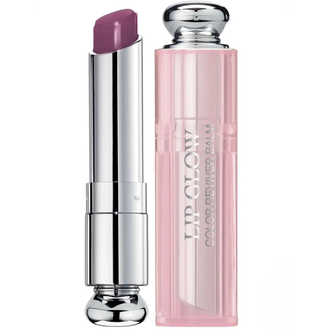 Бальзам для губ Christian Dior Addict Lip Glow 006 (667976)