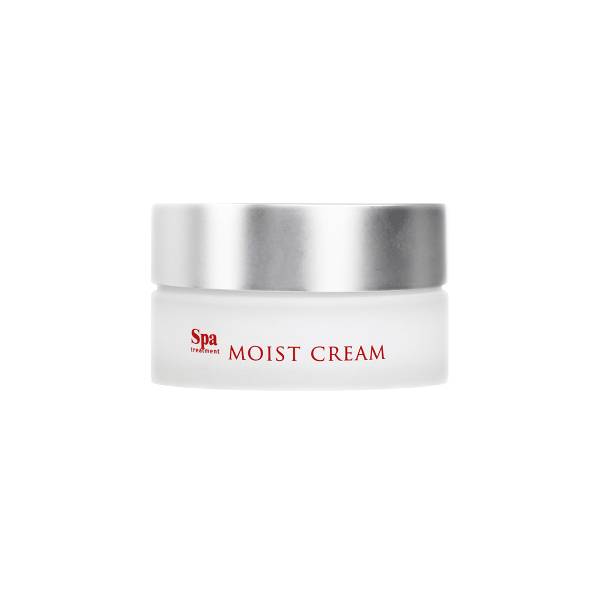 Зволожуючий крем Spa Treatment Abso Moist Cream 30 г