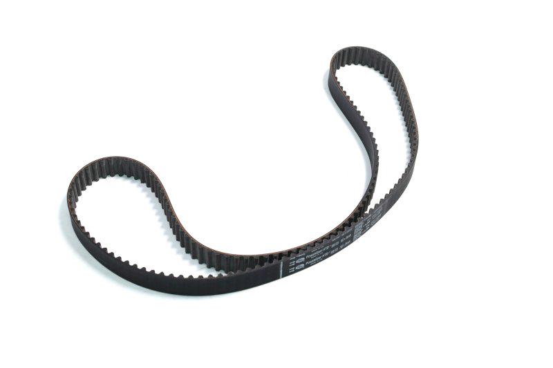 Ролик зубчатый ГРМ z 153 GATES 5561XS