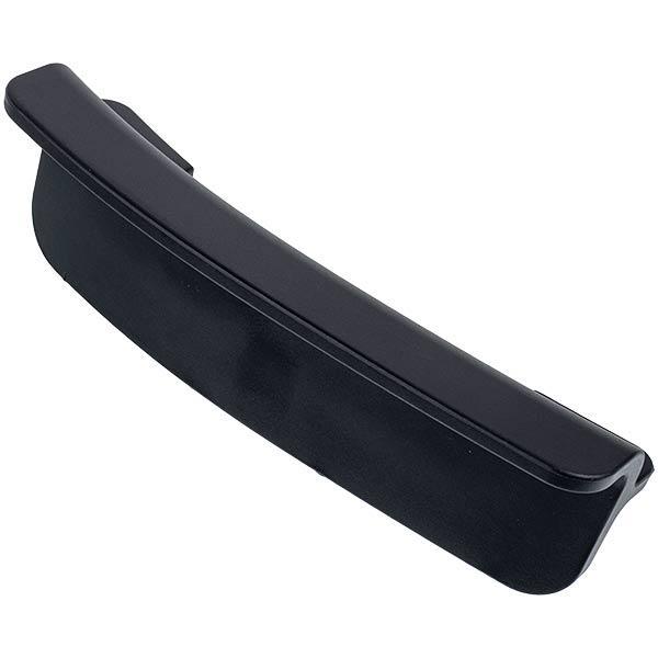 Ручка для электрогриля Tefal GR722D21/PG715850/GC714812 (00000045006)