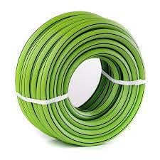 Шланг для поливу Сила М'ЯТА 3/4" 20 м (550675)