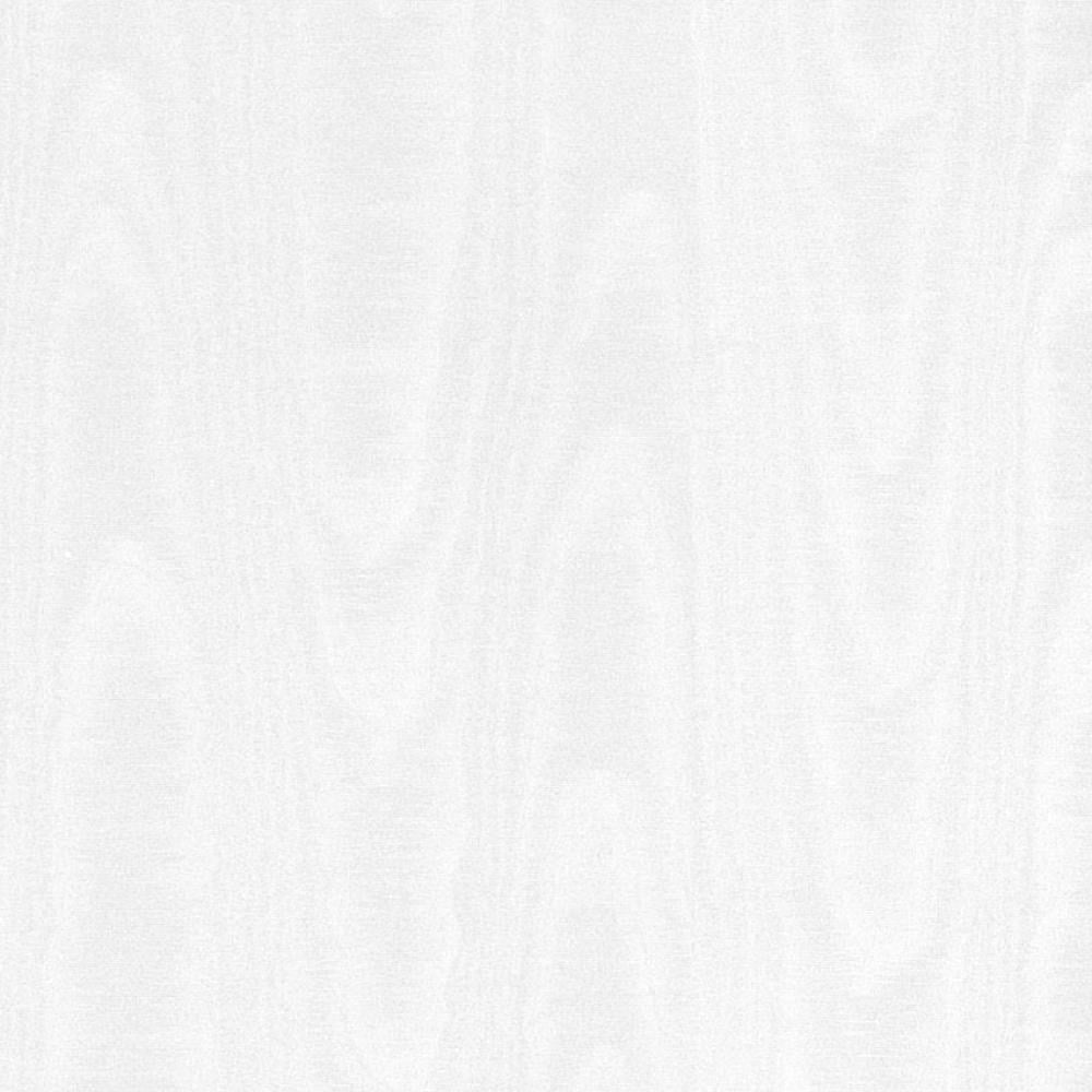 Обои виниловые на бумажной основе Sirpi Italian Silk 7 (24814)