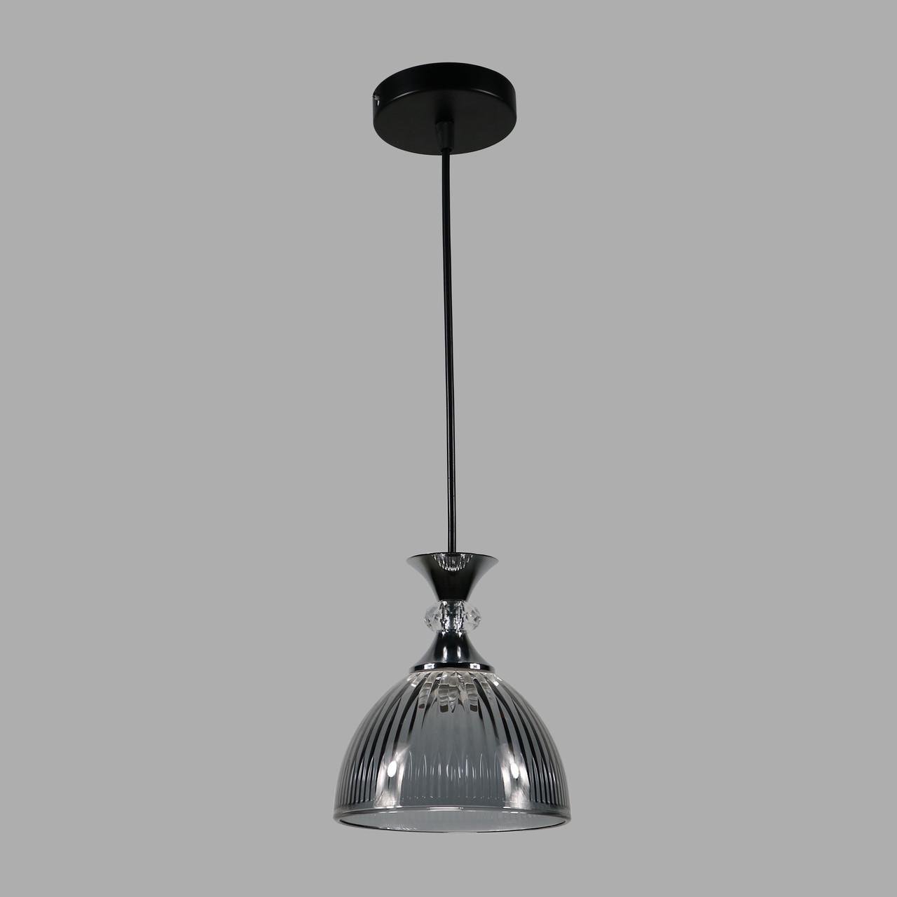 Люстра-підвіс регулульованої висоти Valeso (1933168/1)