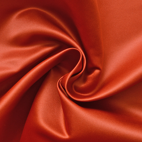 Тканина IDEIA Тафта весільна 1,5 м Кориця (2200004128498)