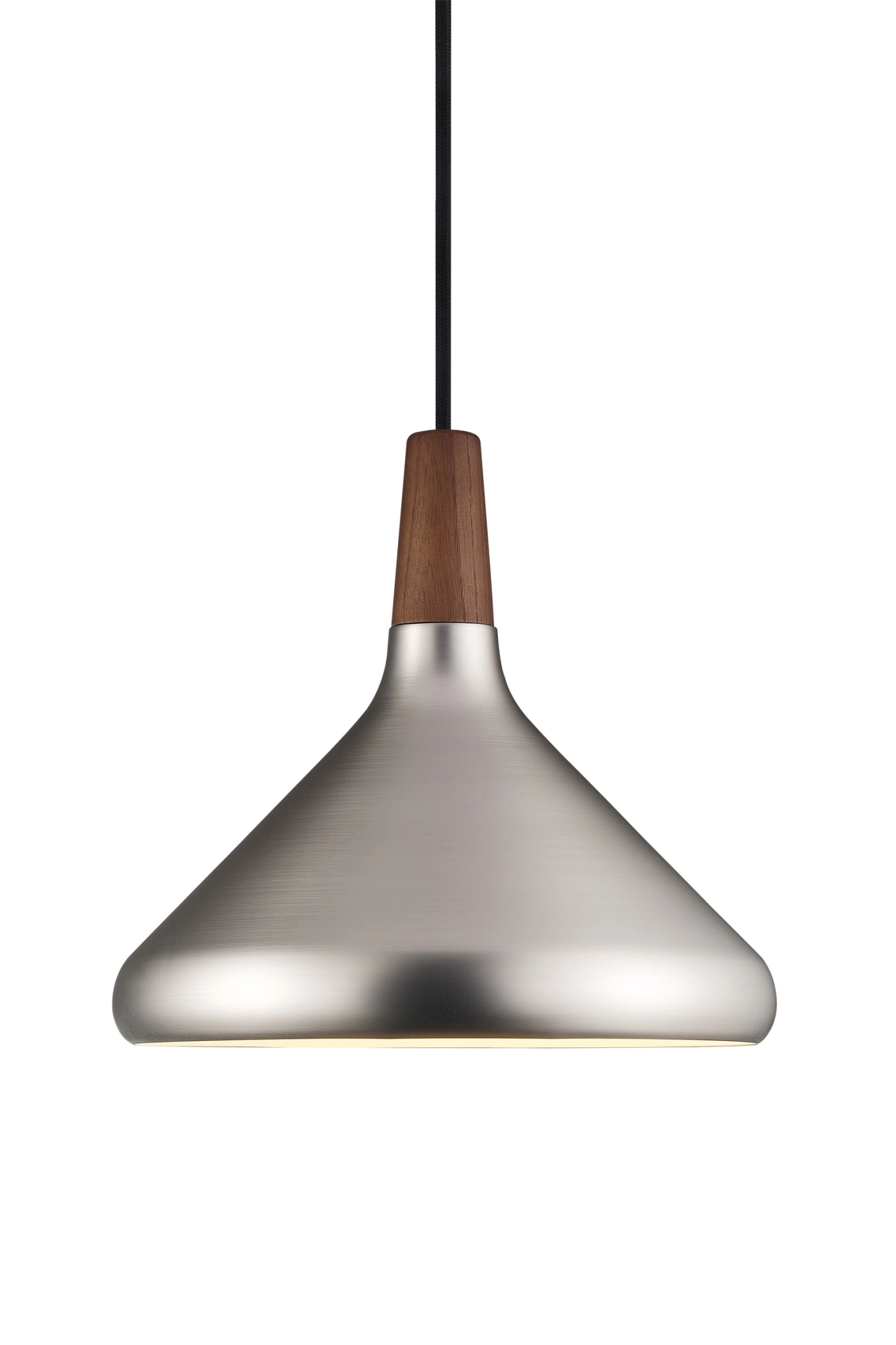 Люстра Nordlux 2120813032 (14195078)