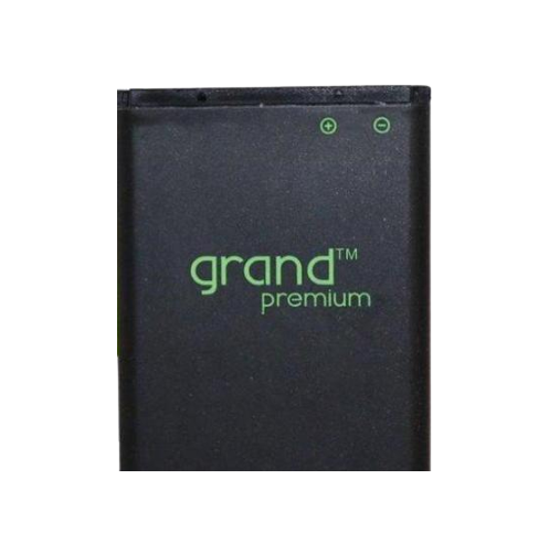 Аккумуляторная батарея Grand Premium для Xiaomi Redmi 2/BM44 2200 mAh (000021111)